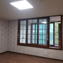 이룸별당 | 광명시소하동도배 완벽하게 해결하세요!