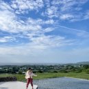 백록동물병원 이미지