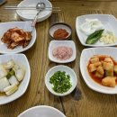 진국밥 이미지