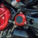 라이테크 이미지