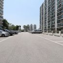 그린공인중개사 이미지