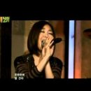 승윤주방