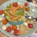 웨스턴스테이크 이미지