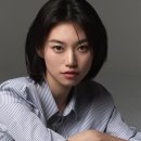 김도연