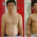 웰리스 휘트니스 이미지