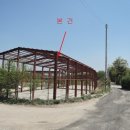 부발읍-01 이미지