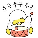 써니테니스 이미지