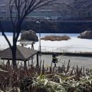 허준근린공원 이미지