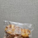 파리바게트부산 - 중구 대청로 89-2 | 파리바게트 신상 버터쫀떡 내돈내산 솔직후기 에어프라이어 돌리니 미쳤어요 칼로리 정보