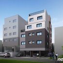 미성동-34 이미지