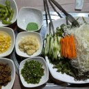 청강쏘가리 이미지