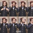 태현