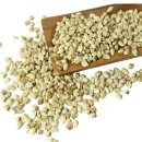 동군산대리점 이미지