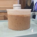 국립수산물품질관리원 인천지원 이미지