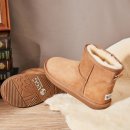 디케이(DK) 이미지