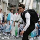 태원오토바이
