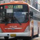 월영동262 이미지