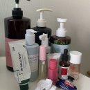 에이티 바이오 | 월간공병 / 26년 1월