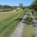 남도삼백리길(8코스) 이미지