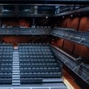 제기소극장 이미지