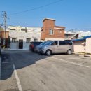 진미옥식당 이미지