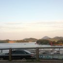 옆집냉면국밥