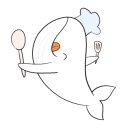 사우초등학교 이미지