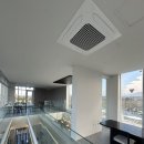 온나펜션 | 논산훈련소 근처 펜션 신세계 한우 펜션 논산 두바이 쫀득쿠키 카페 딥씨