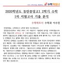 동탄중앙고등학교 이미지