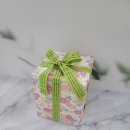 선물포장 자격증 과정 이미지