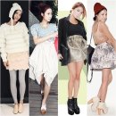 빅토리아 이미지