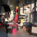 삼흥타이어 수원점 이미지