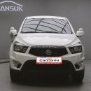 우리안전종합상사 이미지