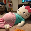 더메이커짐 이미지