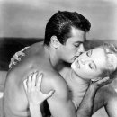 하이어(Hyer) 이미지