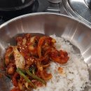 수석골참숯오리구이 이미지