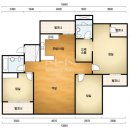 금융단지부동산공인중개사사무소 이미지