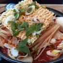 장곡동제1주차장 이미지