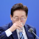 "부동산 쉽다"던 게 얼마 전인데, 장관들에 집값 대책 촉구 이미지