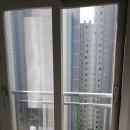 평촌더샵아이파크 이미지