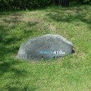 신라컨트리클럽 이미지