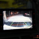 KL모터스 이미지