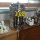 읍내6구 이미지