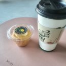 주식회사 푸른솔 이미지