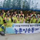 김재철농장 이미지