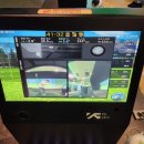 윙스스크린연습장 이미지