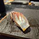 강남 압구정역 스시 오마카세 추천 정미스시 디너 재방문 후기