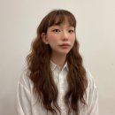 일루밍헤어 이미지