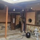 토함민속식당 이미지