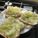 지에스25뉴도봉신동아점 이미지